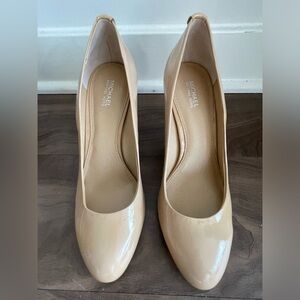 COPY - Michael Kors Pump